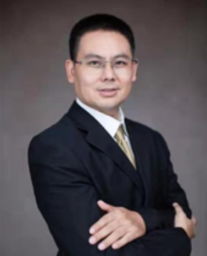 Deqiang He